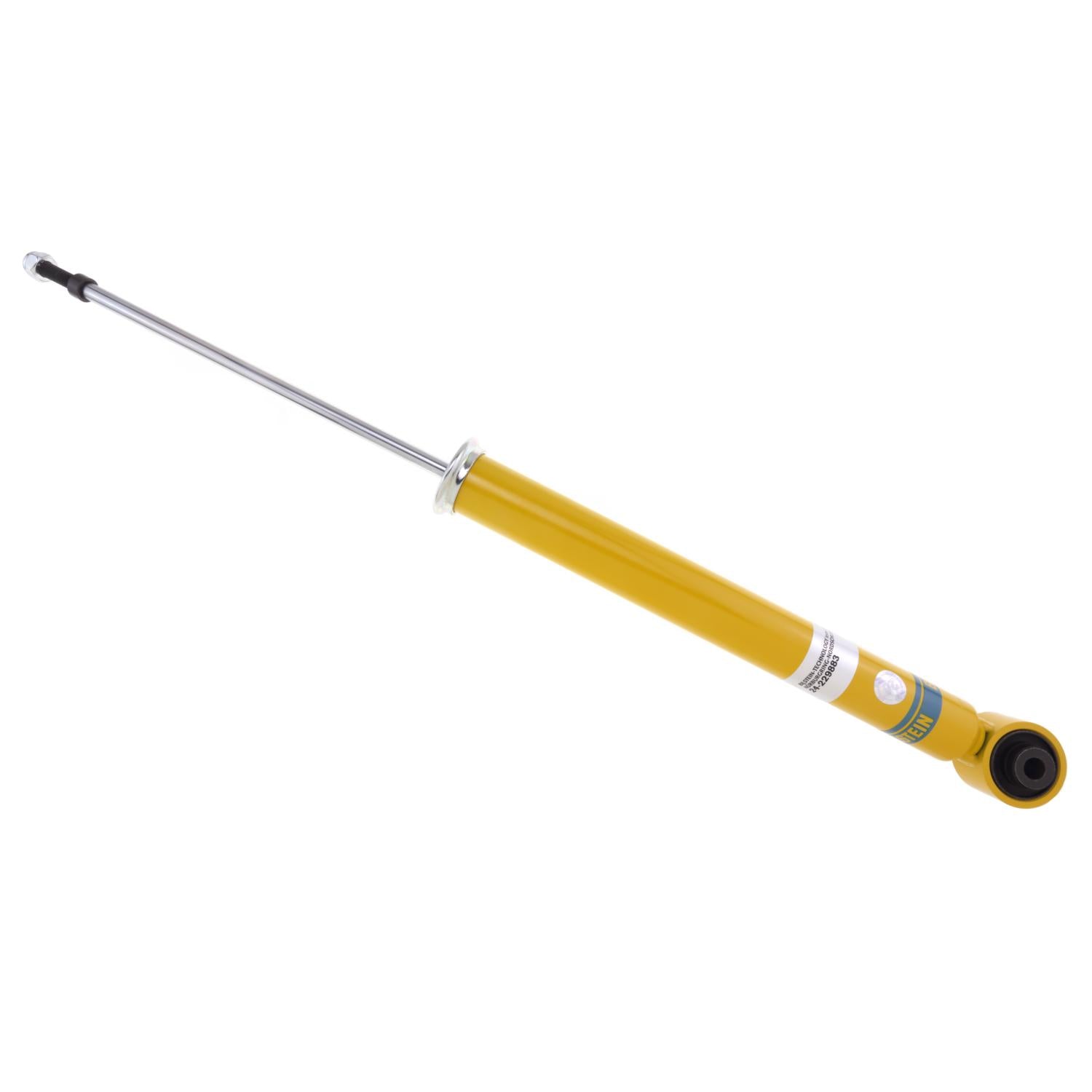 Bilstein B6 Performance - Shock Absorber (2015-2015 Golf, Golf SportWagen) - 24-229883
