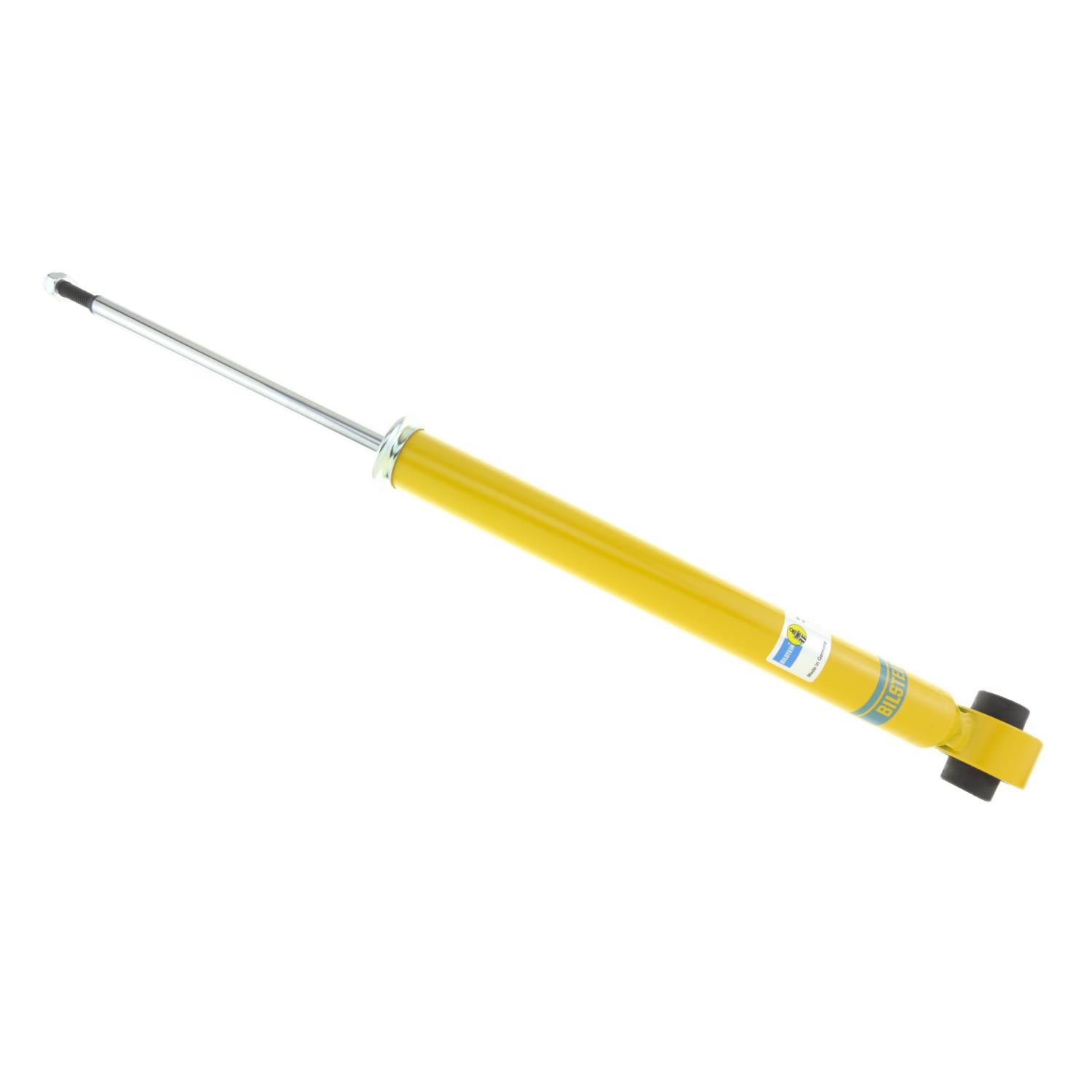 Bilstein B6 Performance - Shock Absorber (2015-2021 A3, A3 Quattro, GTI, Golf, S3, Golf SportWagen, Tiguan, Golf R, Arteon, Q3) - 24-229890