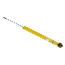 Bilstein B6 Performance - Shock Absorber (2015-2021 A3, A3 Quattro, GTI, Golf, S3, Golf SportWagen, Tiguan, Golf R, Arteon, Q3) - 24-229890