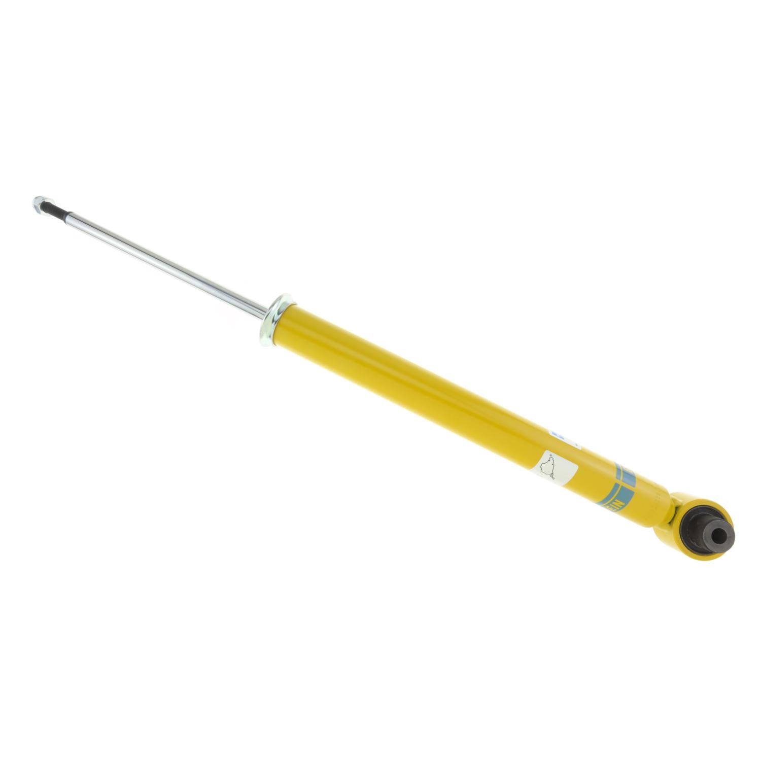 Bilstein B6 Performance - Shock Absorber (2015-2021 A3, A3 Quattro, GTI, Golf, S3, Golf SportWagen, Tiguan, Golf R, Arteon, Q3) - 24-229890