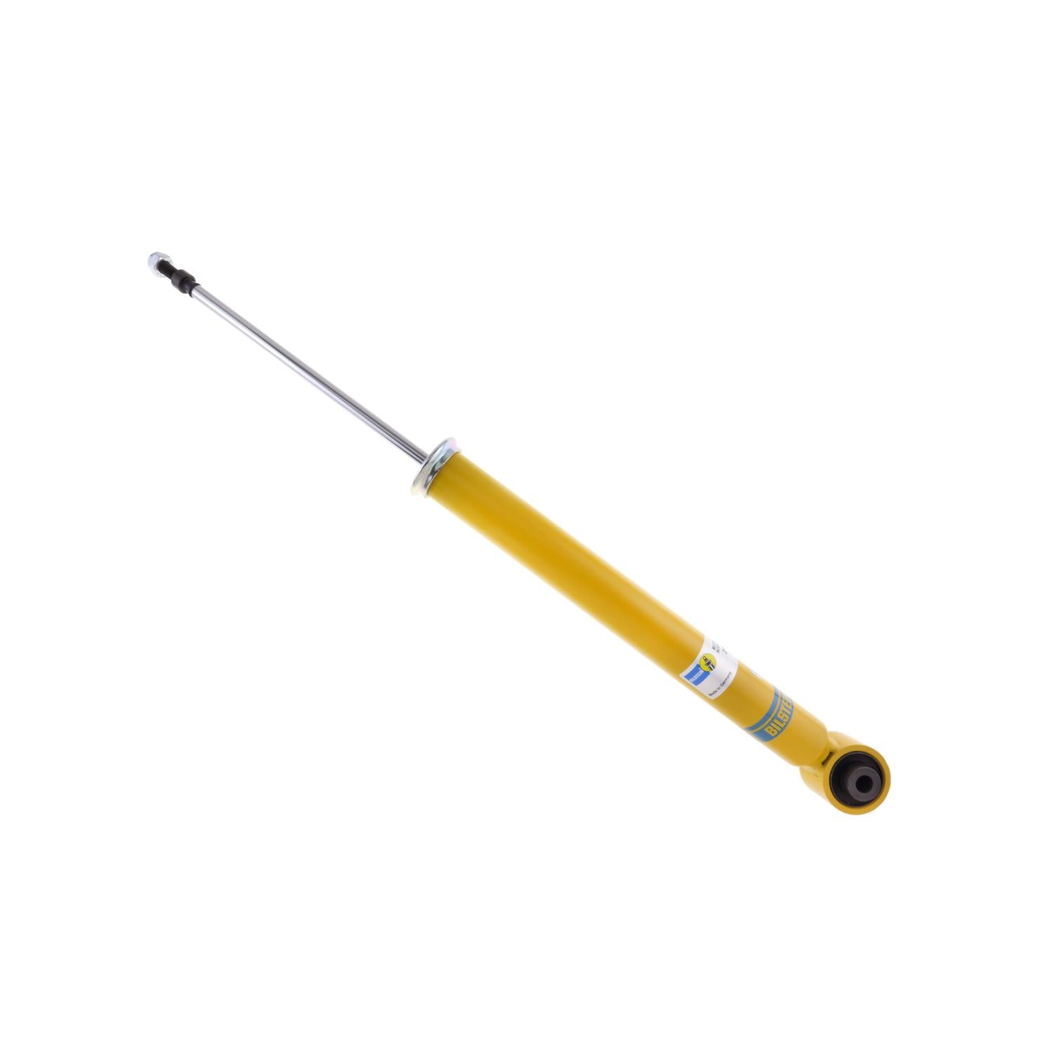 Bilstein B8 Performance Plus - Shock Absorber (2015-2015 Golf, Golf SportWagen) - 24-229920