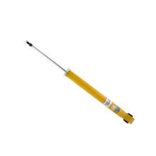 Bilstein B8 Performance Plus - Shock Absorber (2015-2015 Golf, Golf SportWagen) - 24-229920