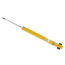 Bilstein B8 Performance Plus - Shock Absorber - 24-229937