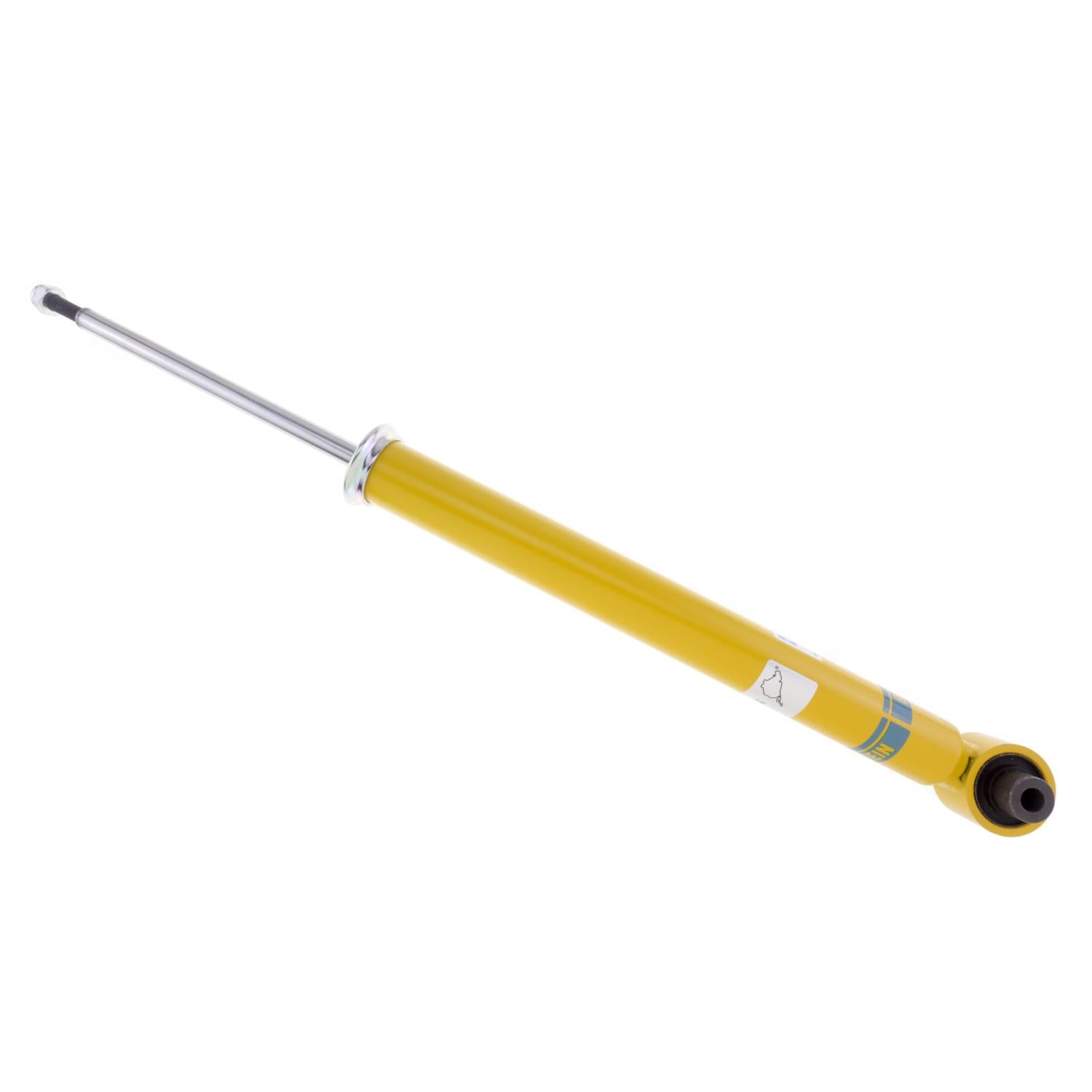 Bilstein B8 Performance Plus - Shock Absorber - 24-229937