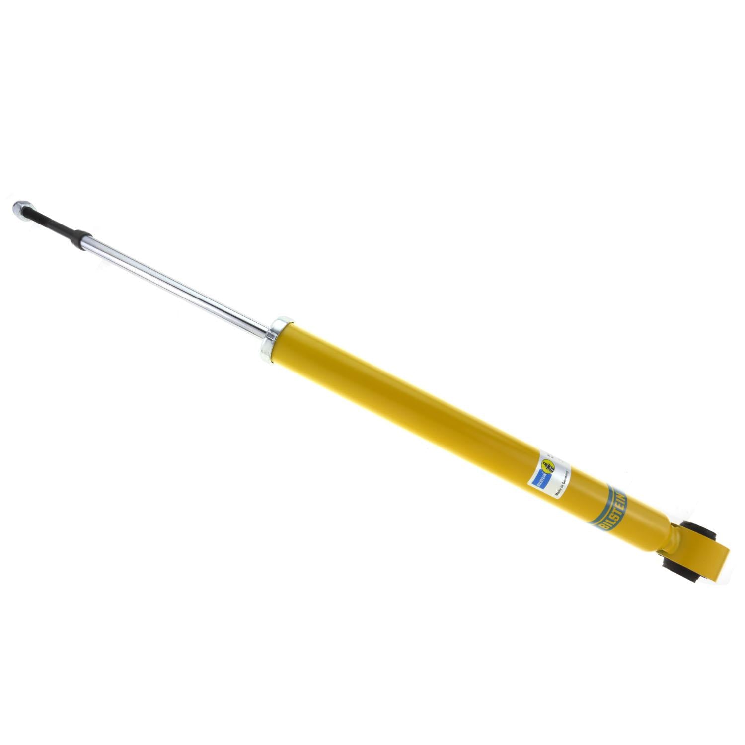 Bilstein B6 Performance - Shock Absorber (2011-2017 Juke) - 24-231282