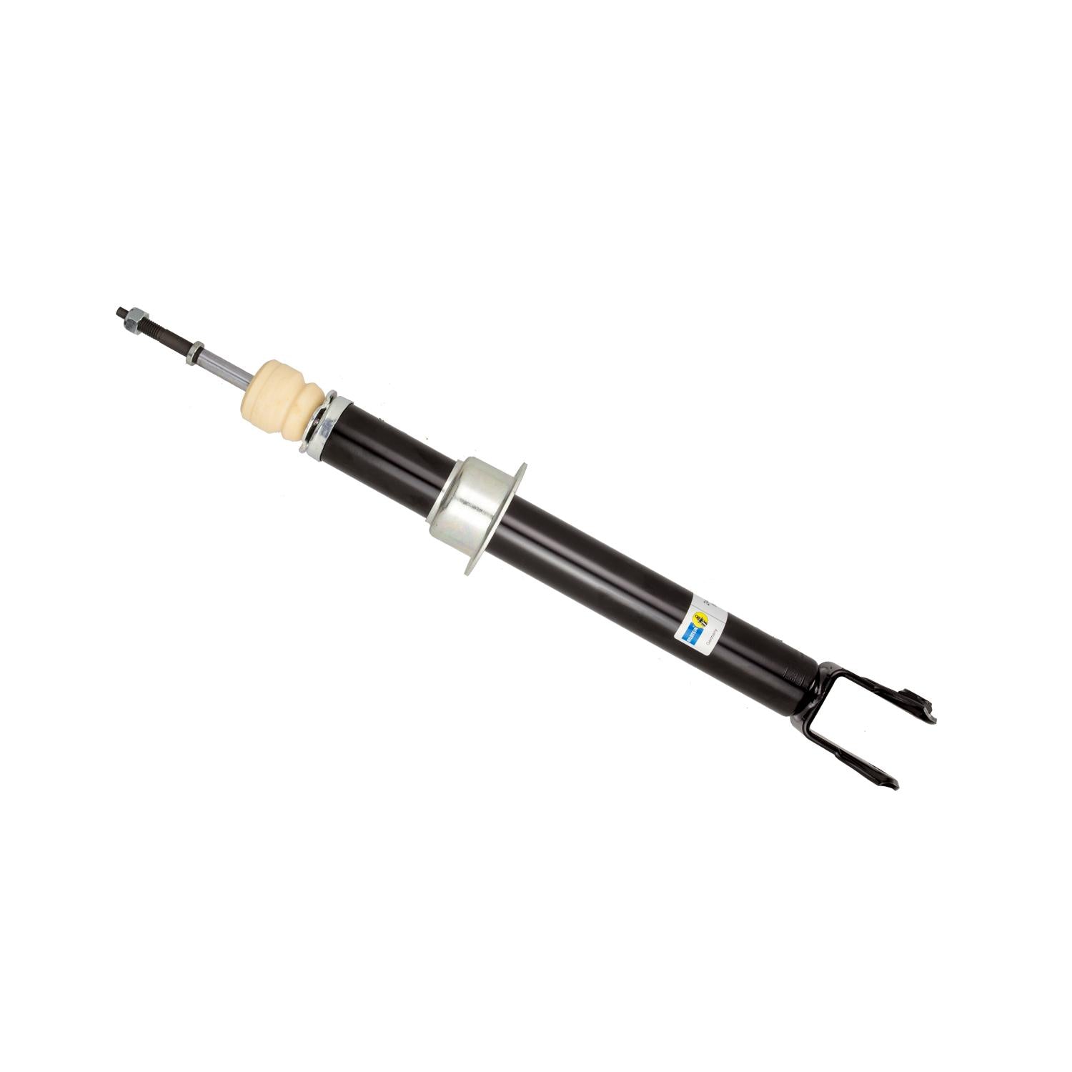 Bilstein B4 Oe Replacement - Shock Absorber (2014-2016 F-Type) - 24-231466