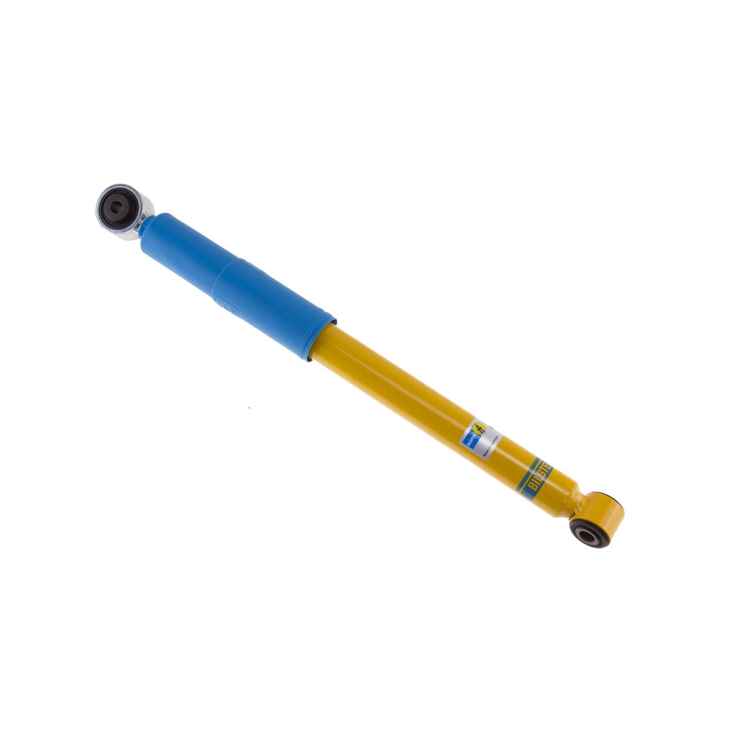 Bilstein B6 Performance - Shock Absorber (2009-2013 6) - 24-232111