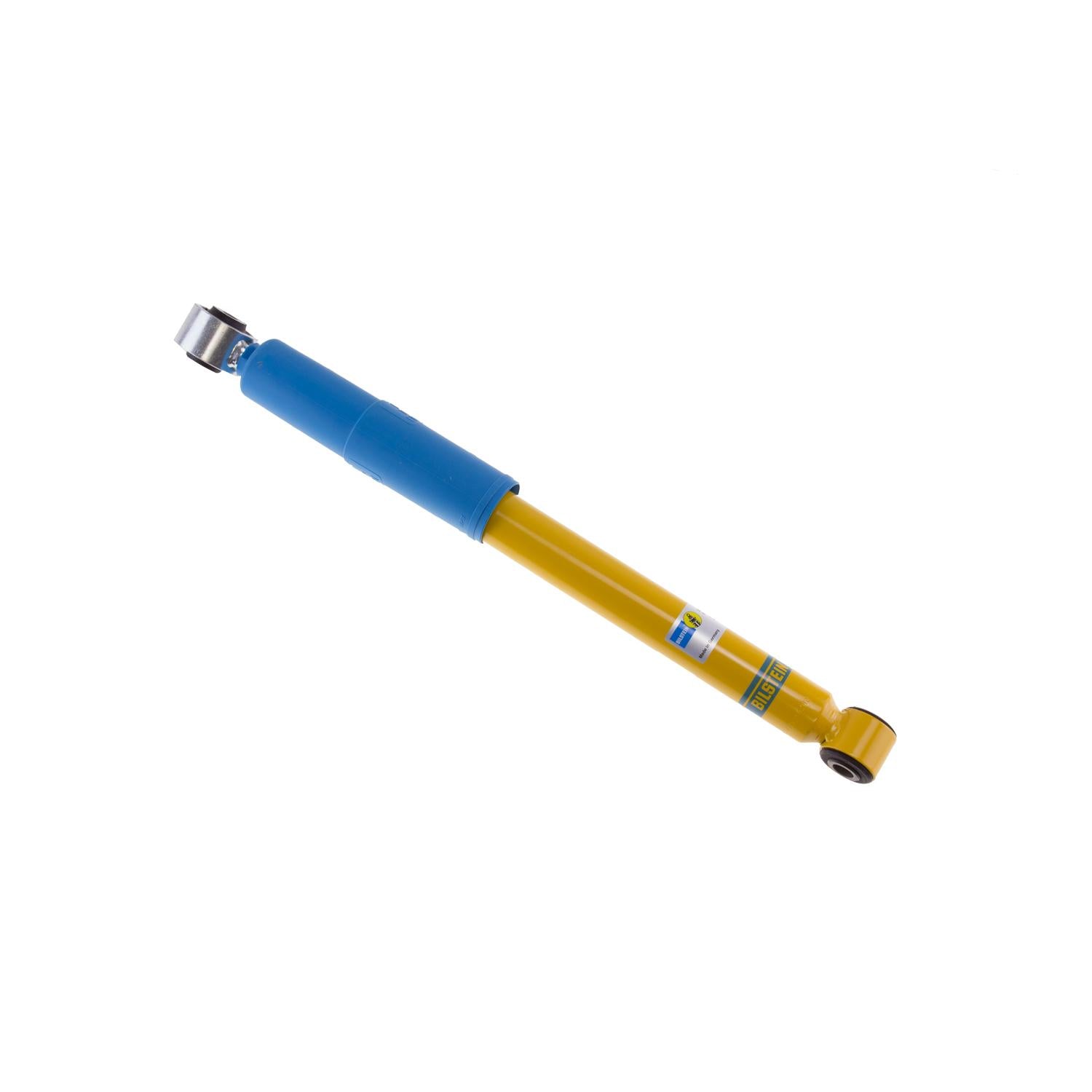Bilstein B8 Performance Plus - Shock Absorber (2009-2013 6) - 24-232142