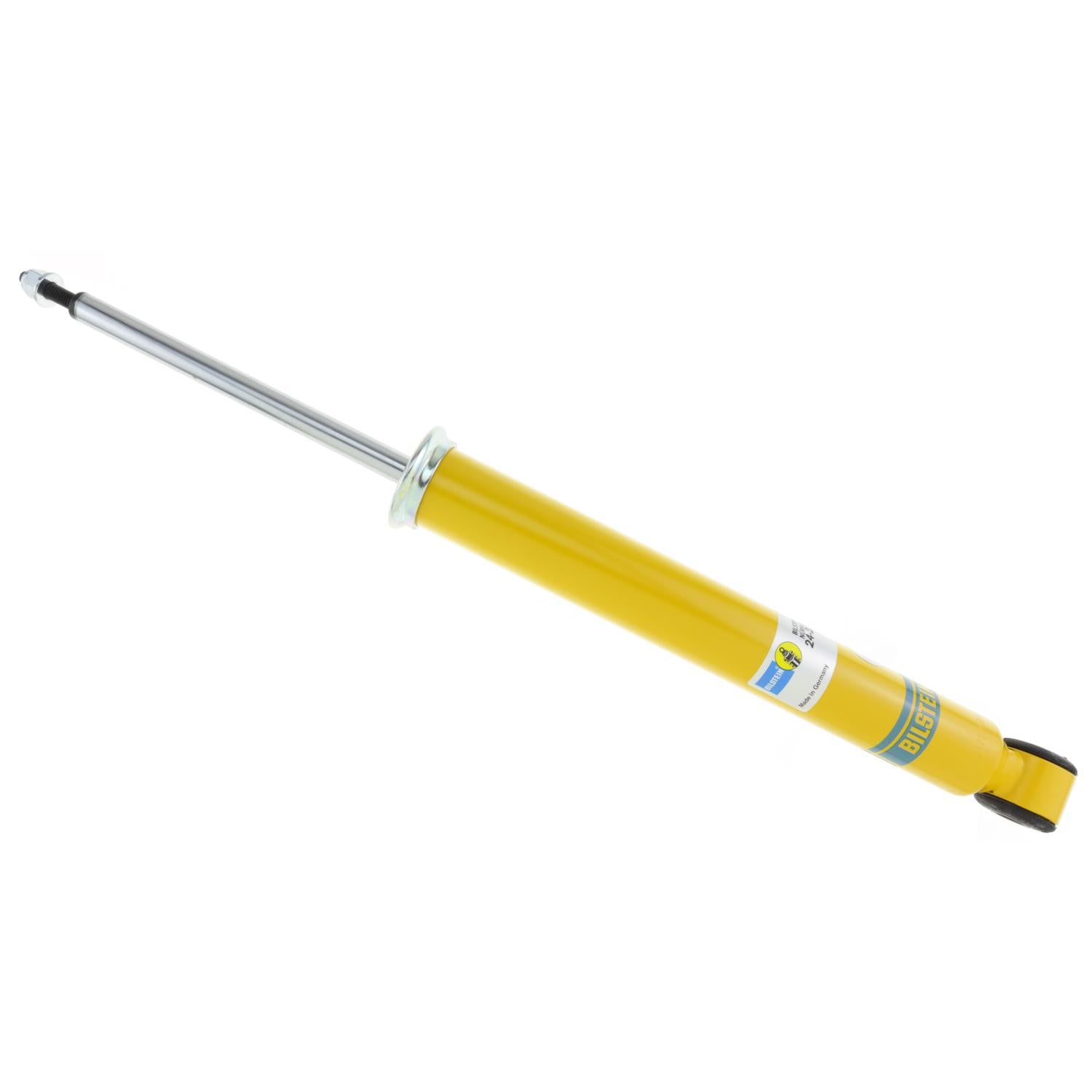 Bilstein Focus ST B8 46mm Shock