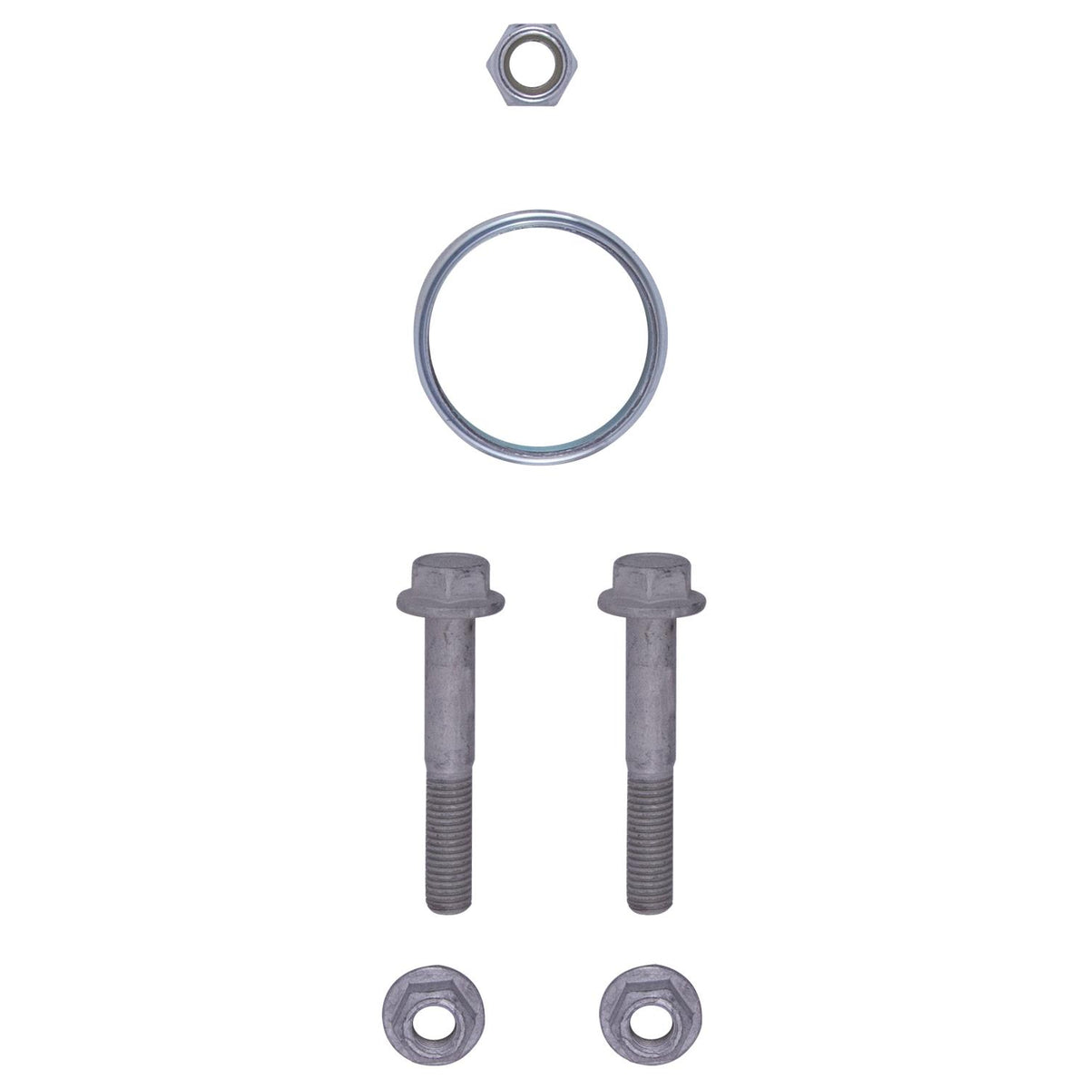 Bilstein B6 4600 - Shock Absorber (2019-2021 Ranger) - 24-233552