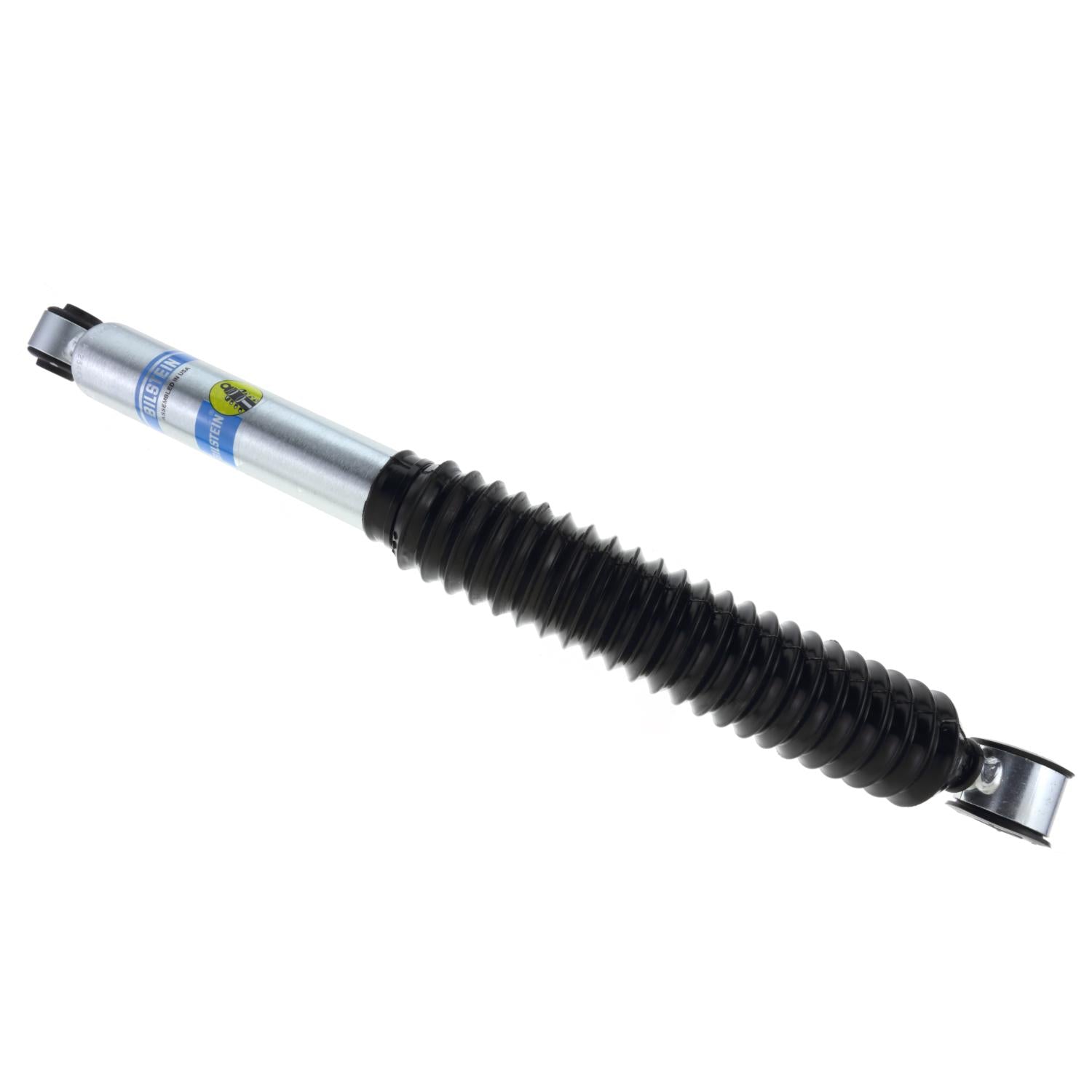Bilstein B6 - Shock Absorber - 24-234498
