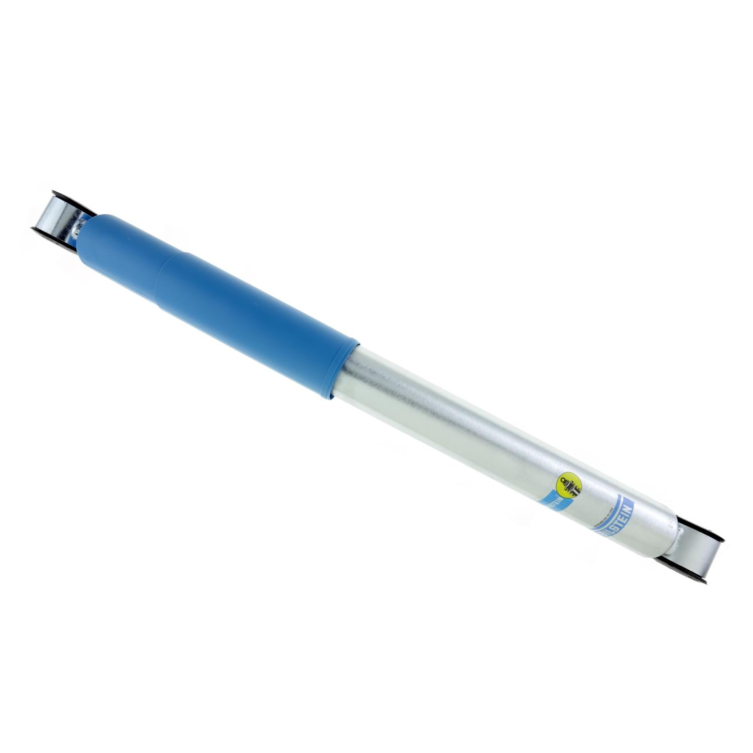 Bilstein B6 Rear Shock Absorber (Ford F53 2004-1999, F53 2009-2006, F53 2019-2011) - 24-234528