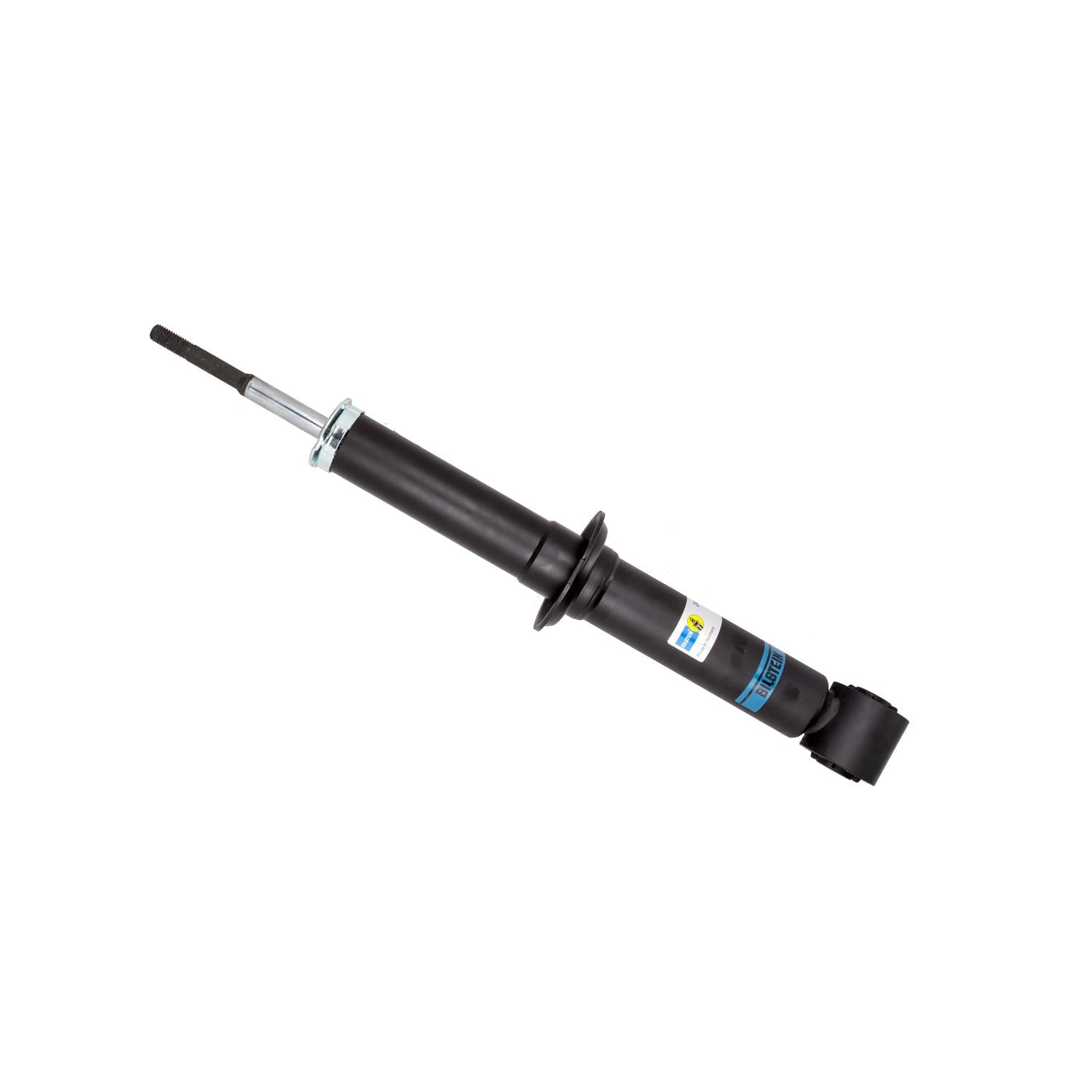 Bilstein B4 Oe Replacement (Air) - Air Shock Absorber (2006-2013 Range Rover Sport) - 24-236577
