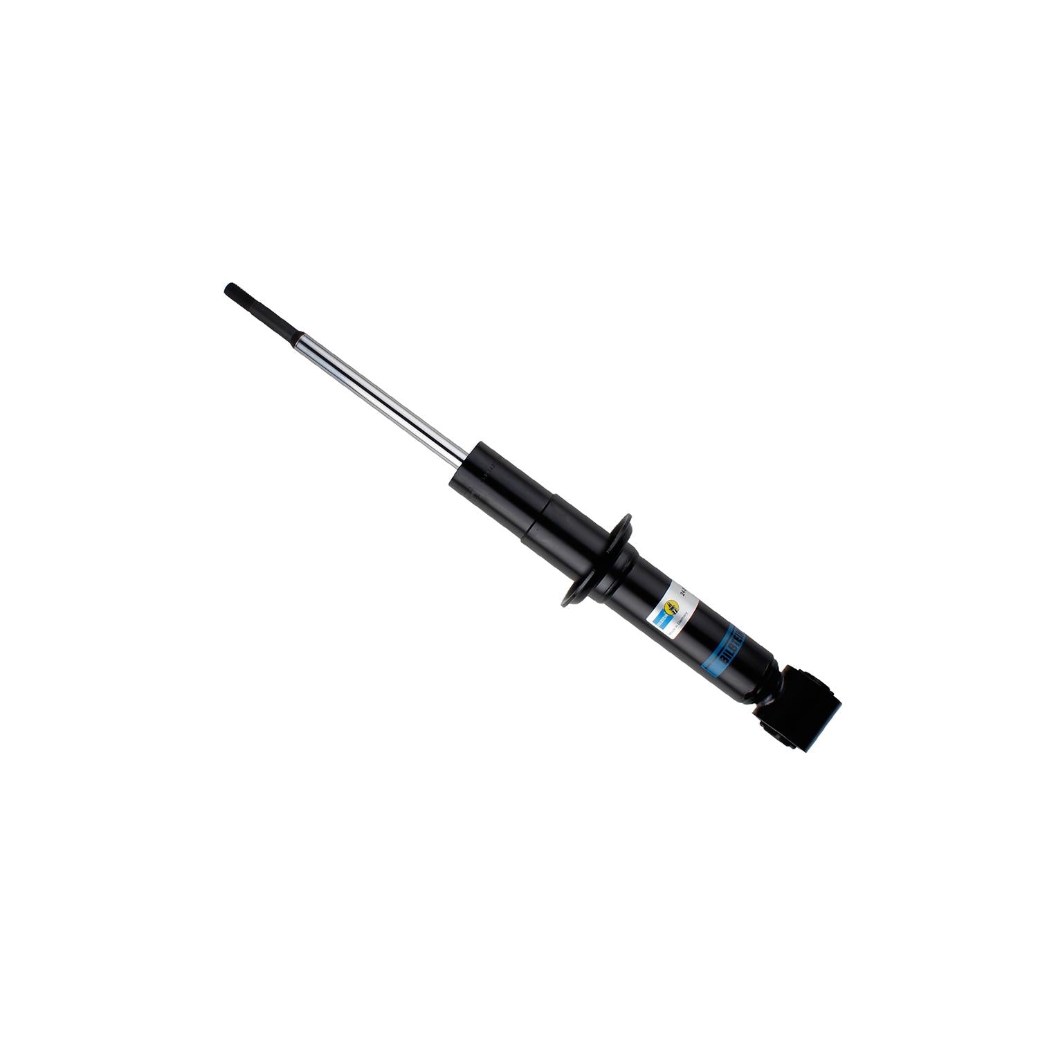Bilstein B4 Oe Replacement (Air) - Air Shock Absorber (2006-2013 Range Rover Sport) - 24-236584