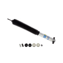 Bilstein B8 5100 Front Shock Absorber (Chevrolet Silverado 1500 2006-1999, Ford F-150 2003-1997) - 24-236942