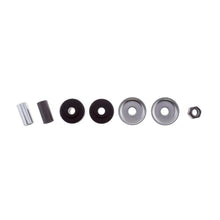 Bilstein B8 5100 Front Shock Absorber (Chevrolet Silverado 1500 2006-1999, Ford F-150 2003-1997) - 24-236942