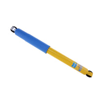 Bilstein B6 4600 - Shock Absorber (2014-2019 Sierra 1500 Limited, Silverado 1500 LD, Silverado 1500, Sierra 1500) - 24-238298