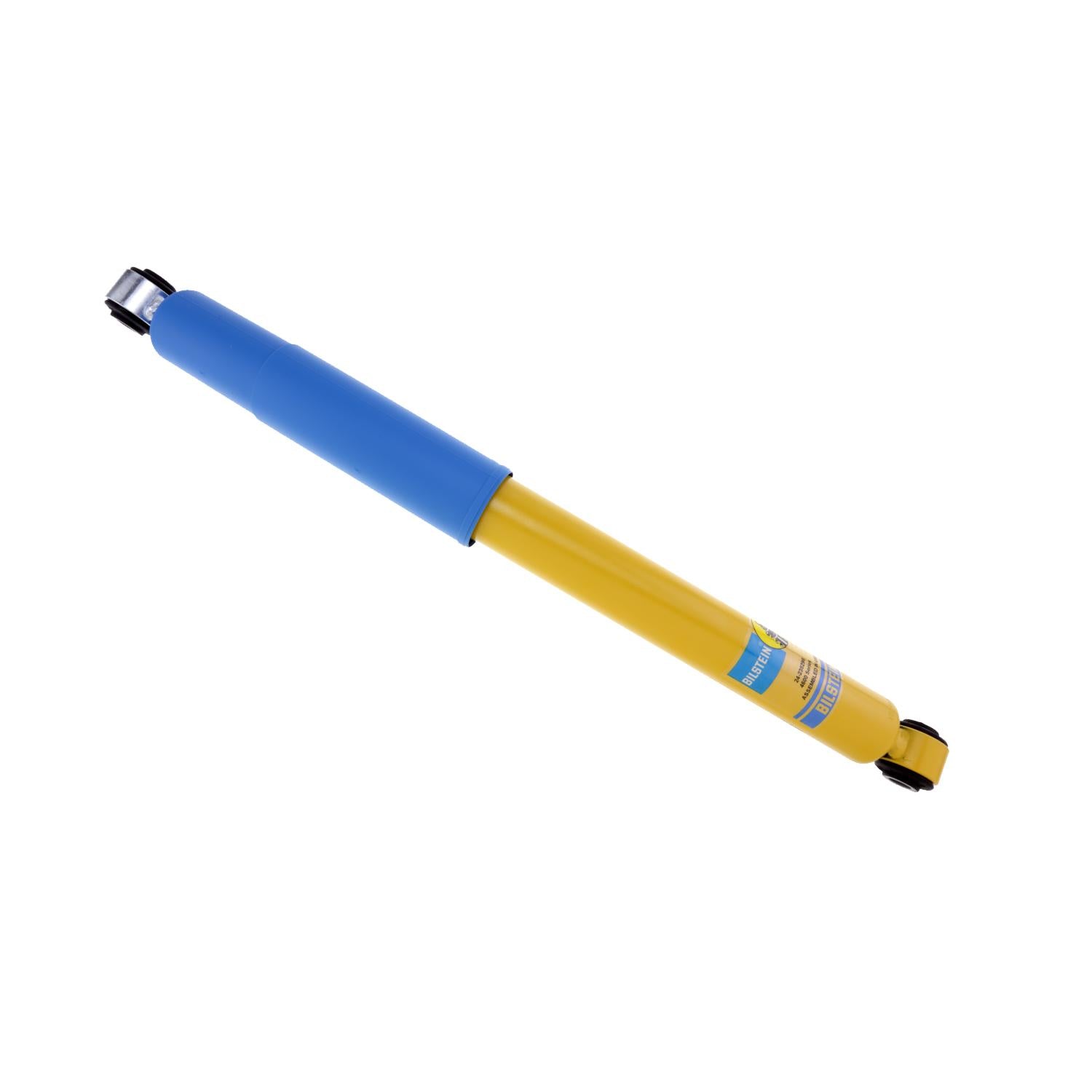 Bilstein B6 4600 - Shock Absorber (2014-2019 Sierra 1500 Limited, Silverado 1500 LD, Silverado 1500, Sierra 1500) - 24-238298