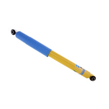 Bilstein B6 4600 - Shock Absorber (2014-2019 Sierra 1500 Limited, Silverado 1500 LD, Silverado 1500, Sierra 1500) - 24-238298
