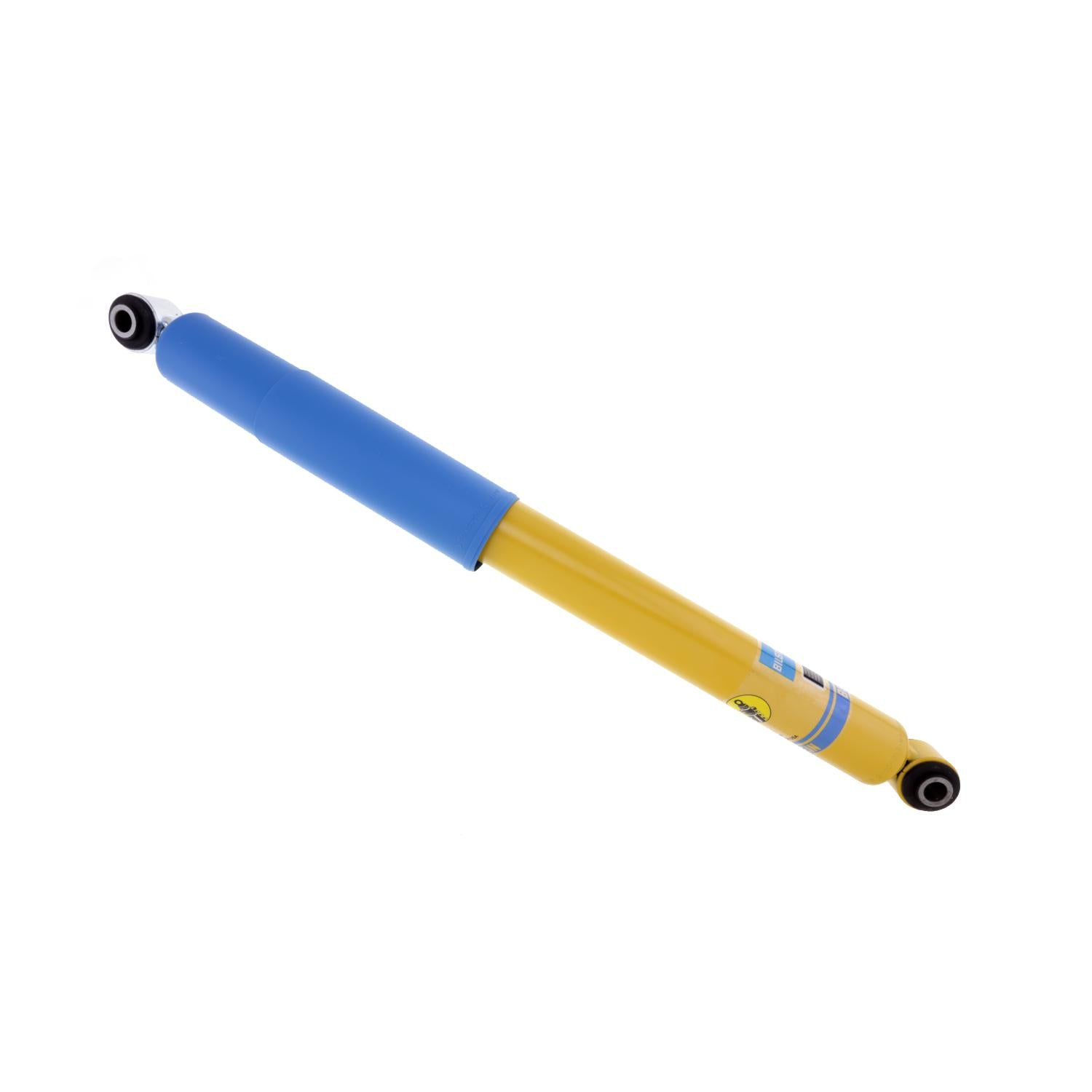 Bilstein B6 4600 - Shock Absorber (2014-2019 Sierra 1500 Limited, Silverado 1500 LD, Silverado 1500, Sierra 1500) - 24-238298