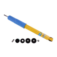 Bilstein B6 4600 Front Shock Absorber (Ram 3500 2018-2013) - 24-238526