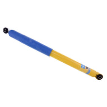 Bilstein B6 4600 Rear Shock Absorber (Ram 3500 2018-2013) - 24-238533