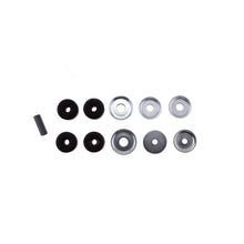 Bilstein B8 5100 - Shock Absorber (1991-1997 LX450, Land Cruiser) - 24-238878