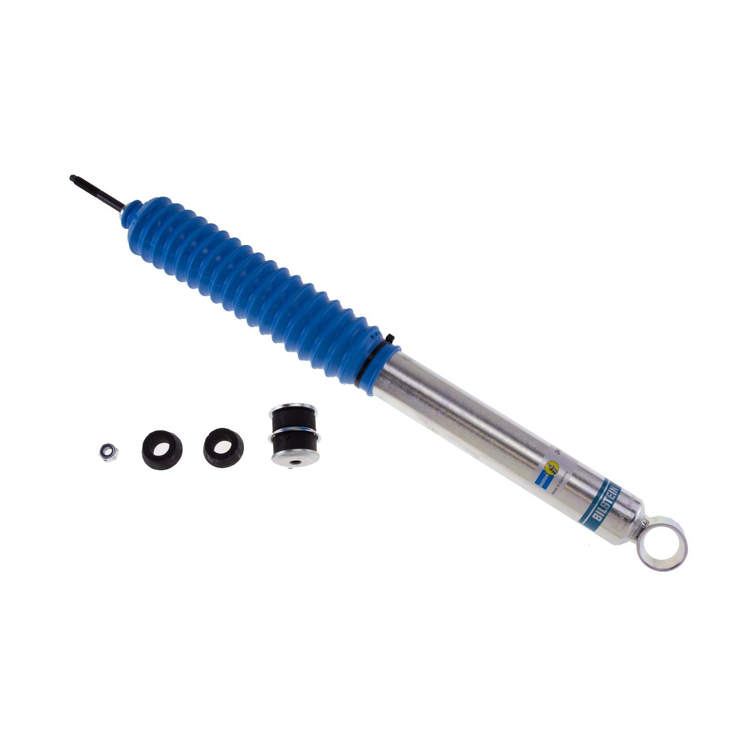 Bilstein B8 5100 - Shock Absorber (1991-1997 LX450, Land Cruiser) - 24-238885