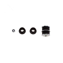 Bilstein B8 5100 - Shock Absorber (1991-1997 LX450, Land Cruiser) - 24-238885