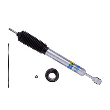 Bilstein B8 5100 (Ride Height Adjustable) - Shock Absorber (2008-2021 Sequoia) - 24-239387