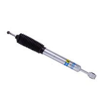 Bilstein B8 5100 (Ride Height Adjustable) - Shock Absorber (2008-2021 Sequoia) - 24-239387