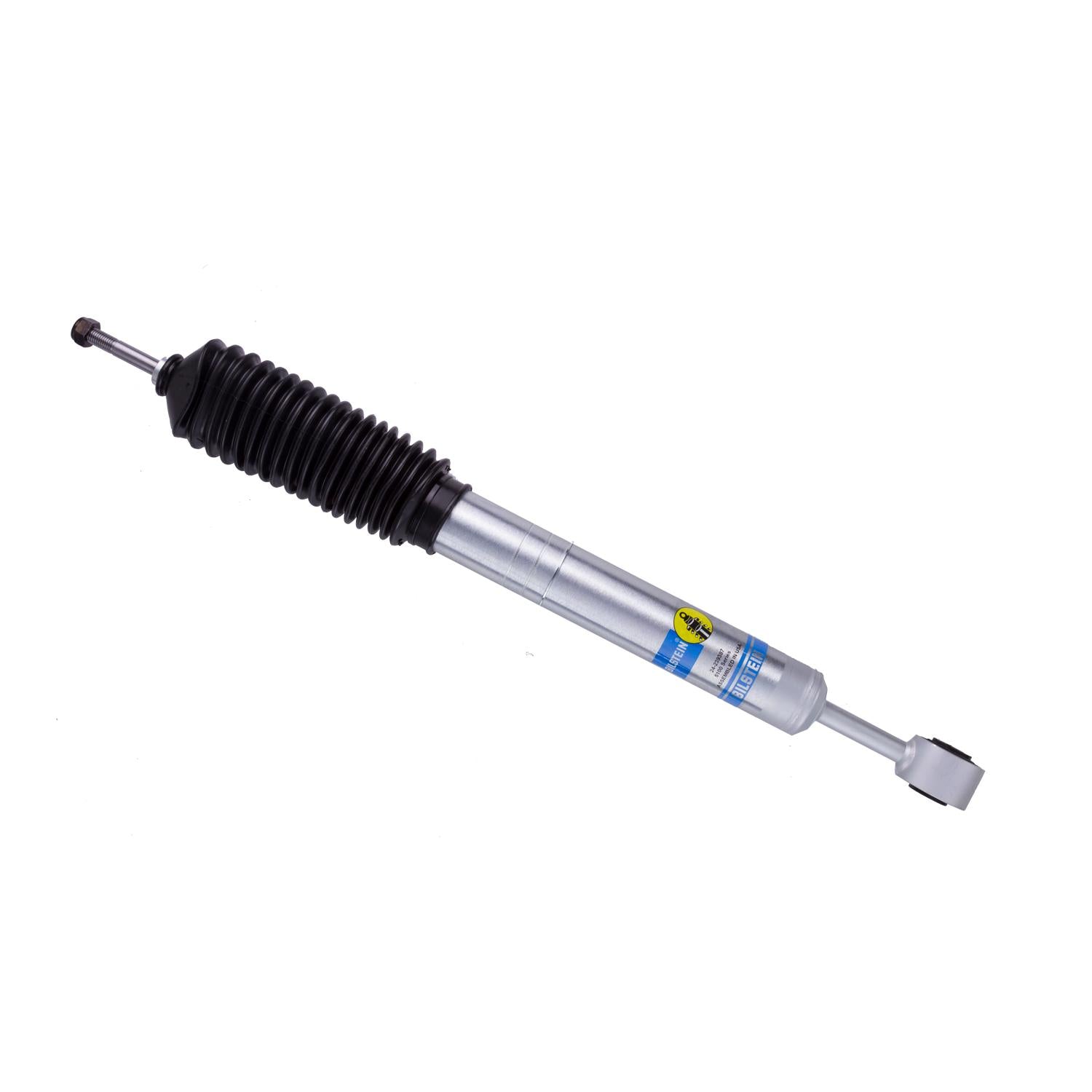 Bilstein B8 5100 (Ride Height Adjustable) - Shock Absorber (2008-2021 Sequoia) - 24-239387
