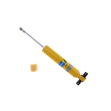 Bilstein B6 Performance Front Shock Absorber (Chevrolet Corvette 2019-2014) - 24-239400