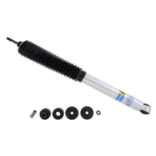 Bilstein B8 5100 Rear Shock Absorber (Ram 2500 2018-2014) - 24-239455