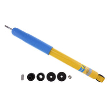 Bilstein B6 4600 Rear Shock Absorber (Ram 2500 2018-2014) - 24-239462