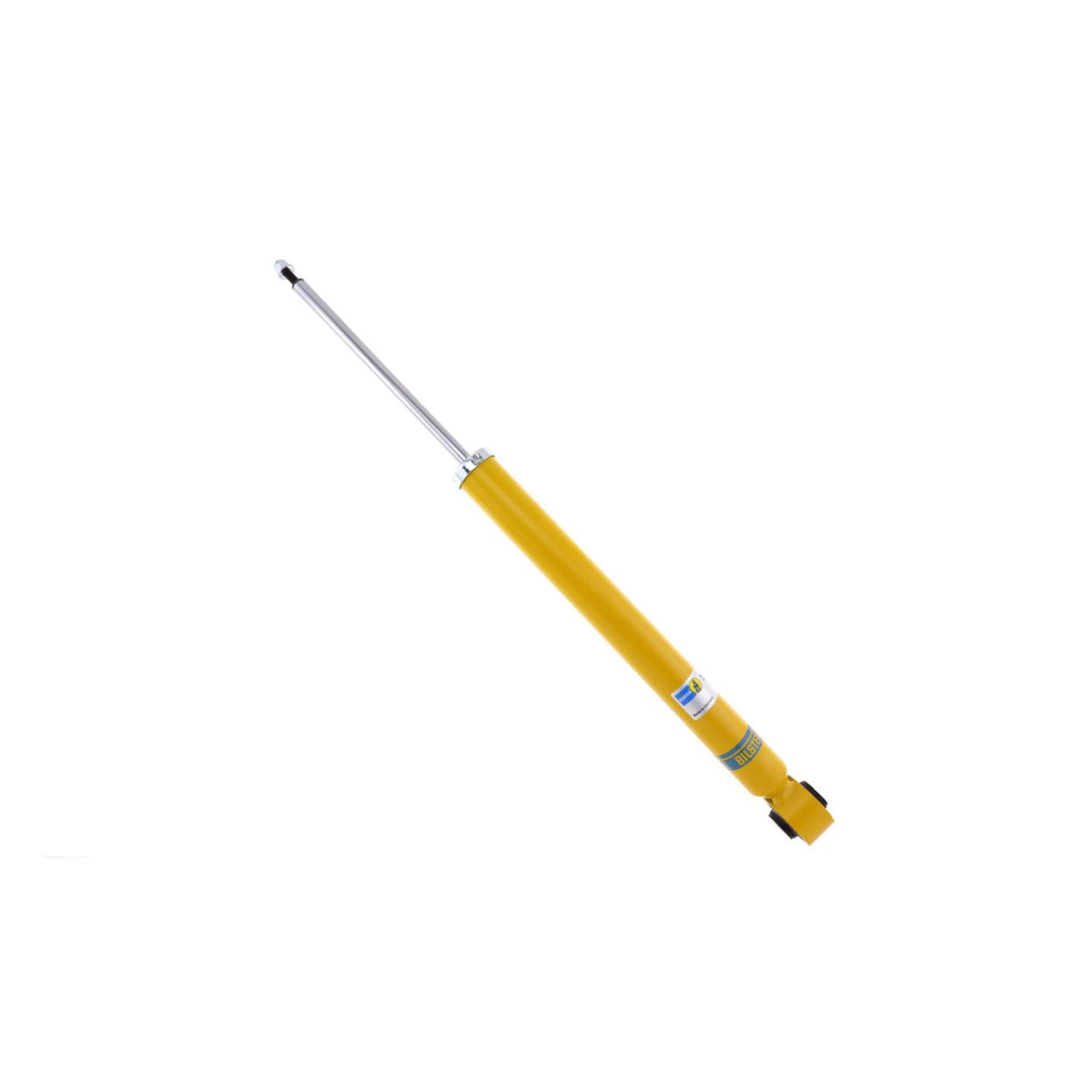 Bilstein B8 Performance Plus - Shock Absorber (2014-2018 3) - 24-240185