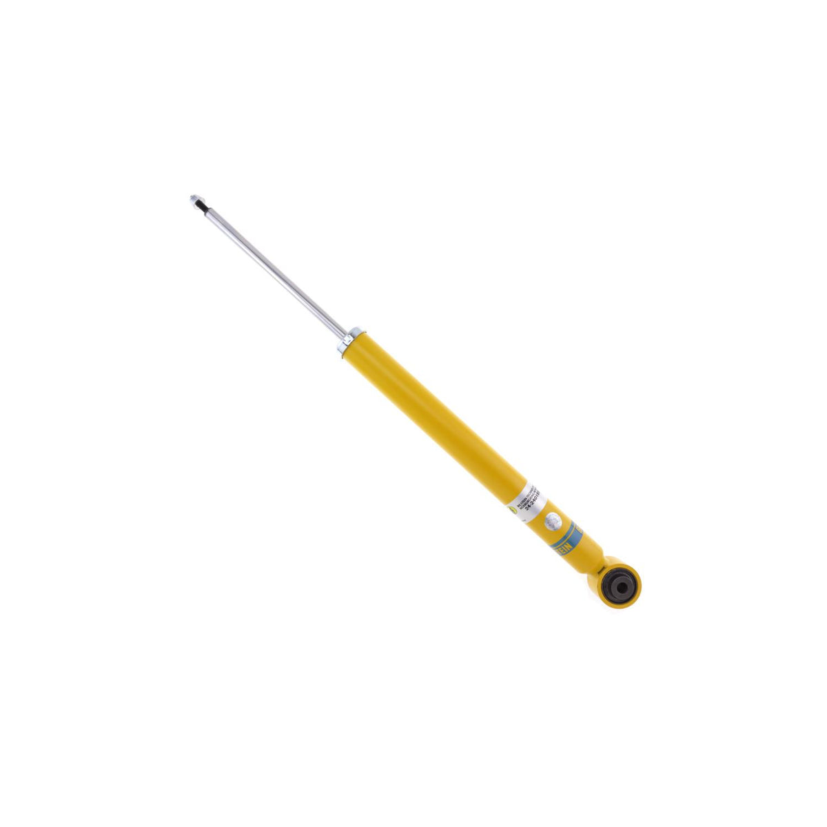 Bilstein B8 Performance Plus - Shock Absorber (2014-2018 3) - 24-240185