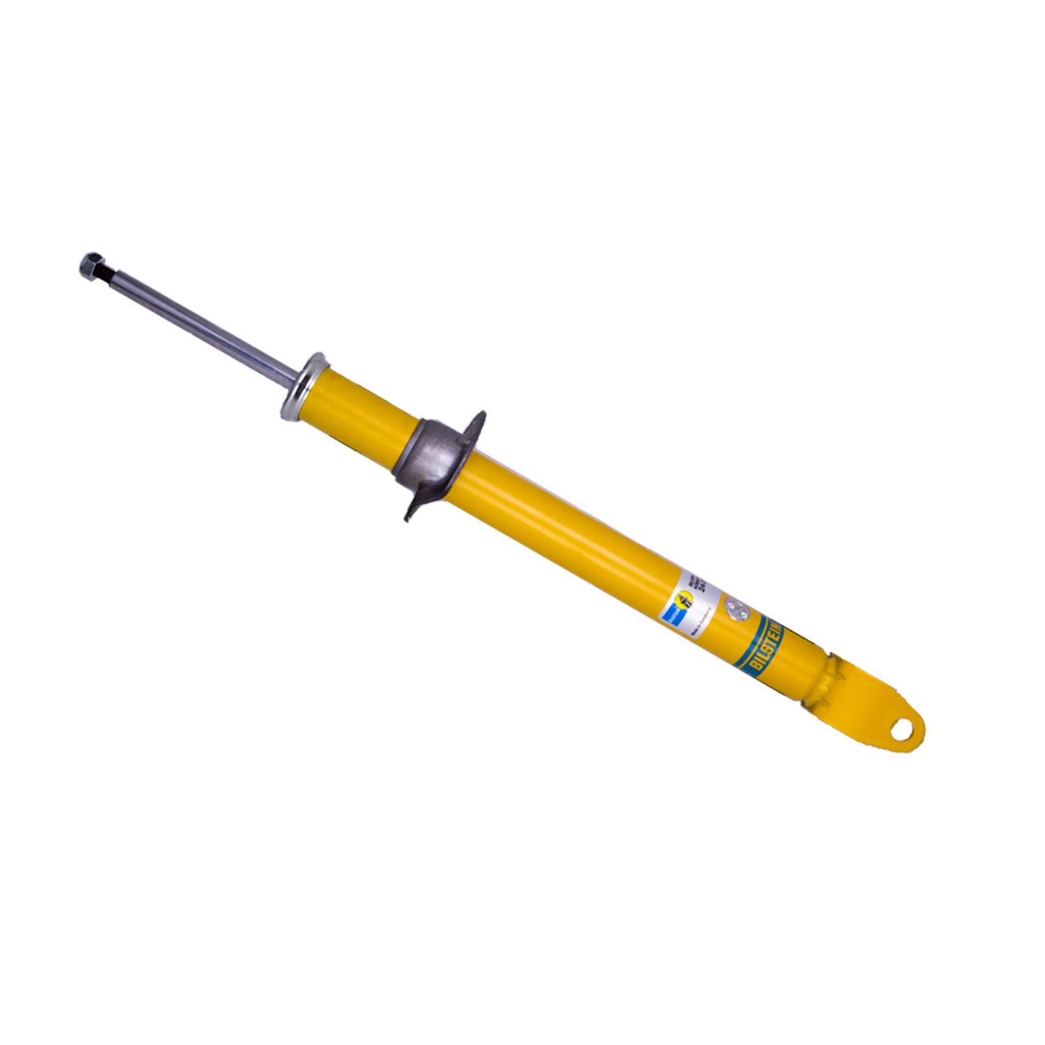 Bilstein B6 Performance - Shock Absorber (2015-2021 C300, C350e) - 24-241304