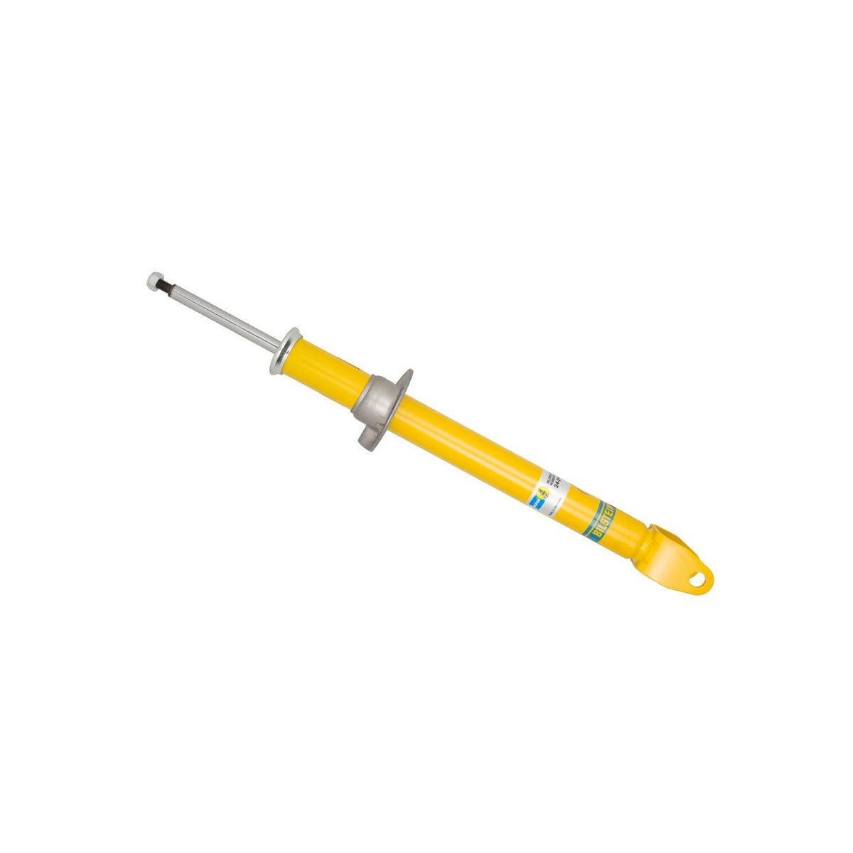 Bilstein B8 Performance Plus - Shock Absorber (2015-2021 C300) - 24-241328