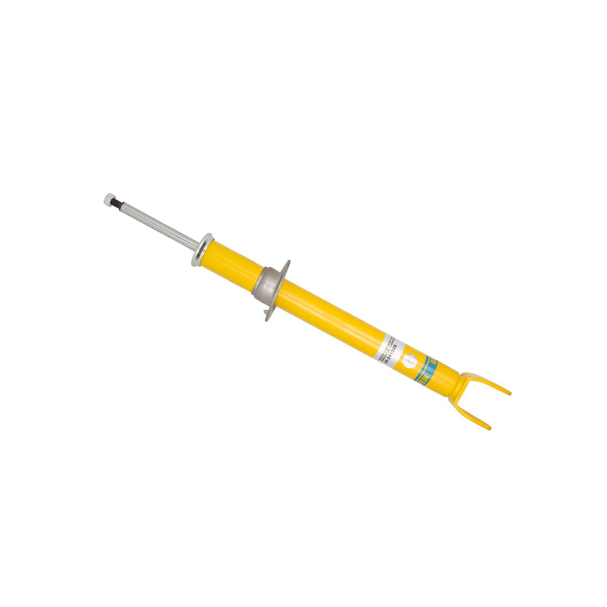 Bilstein B8 Performance Plus - Shock Absorber (2015-2021 C300) - 24-241328