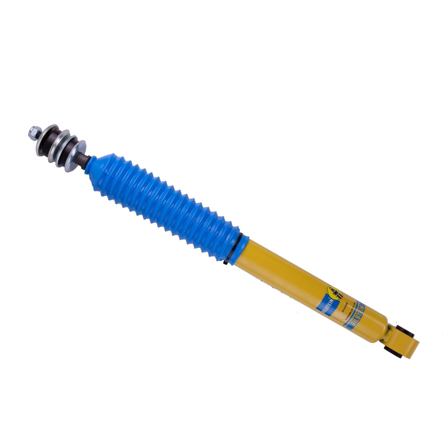 Bilstein B6 4600 - Shock Absorber (2001-2007 Sequoia) - 24-241656