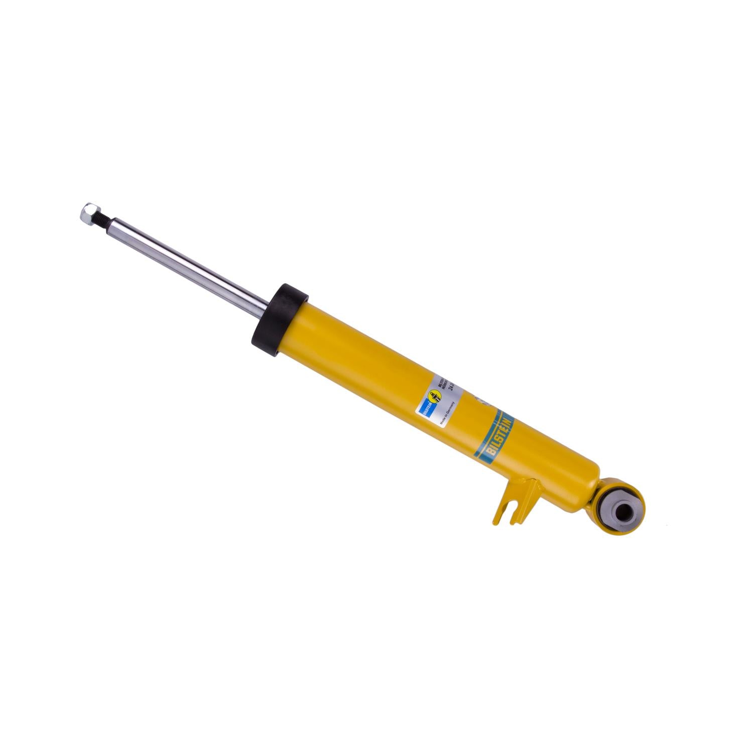 Bilstein B6 Performance - Shock Absorber (2014-2019 X5, X6) - 24-241670