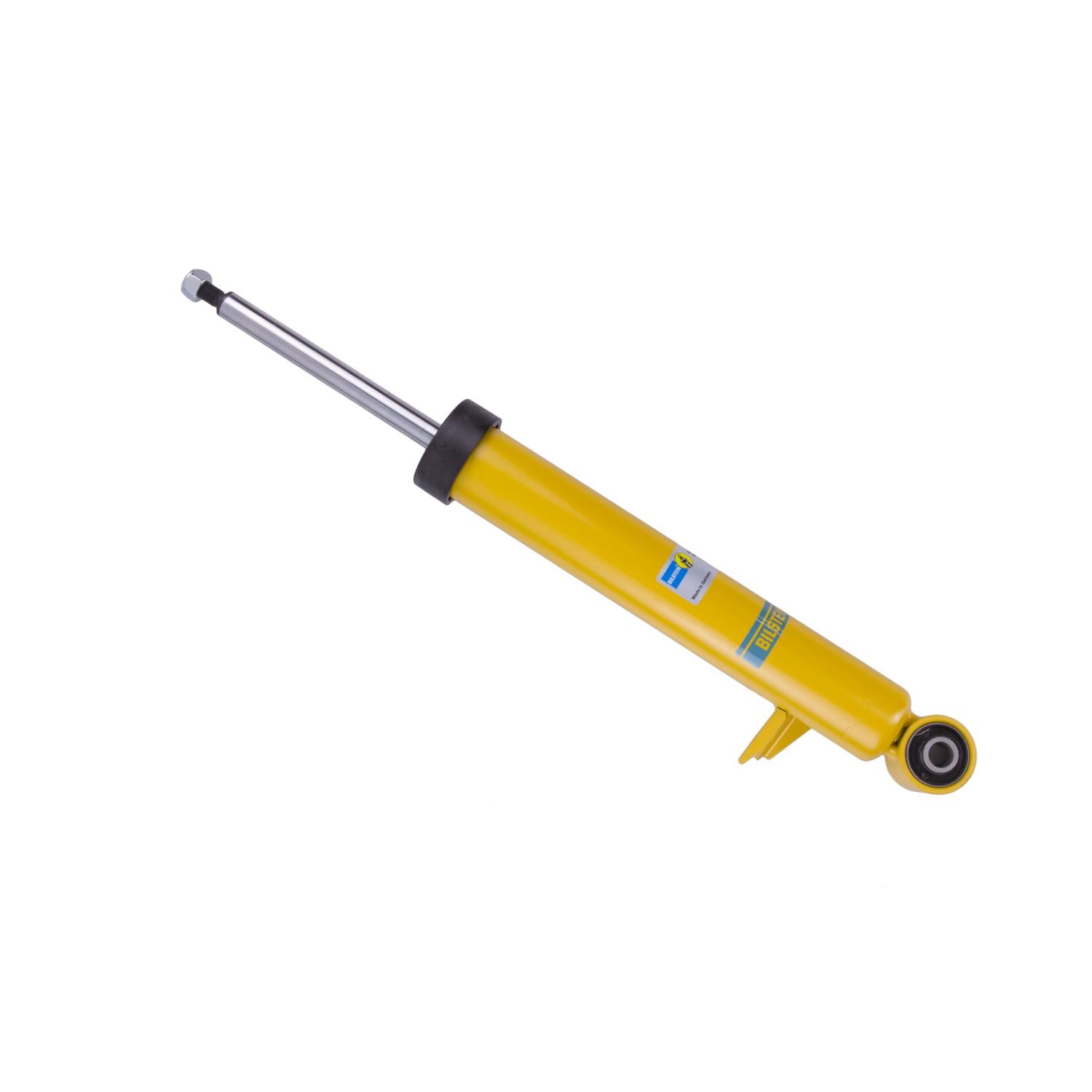 Bilstein B6 Performance - Shock Absorber (2014-2019 X5, X6) - 24-241687