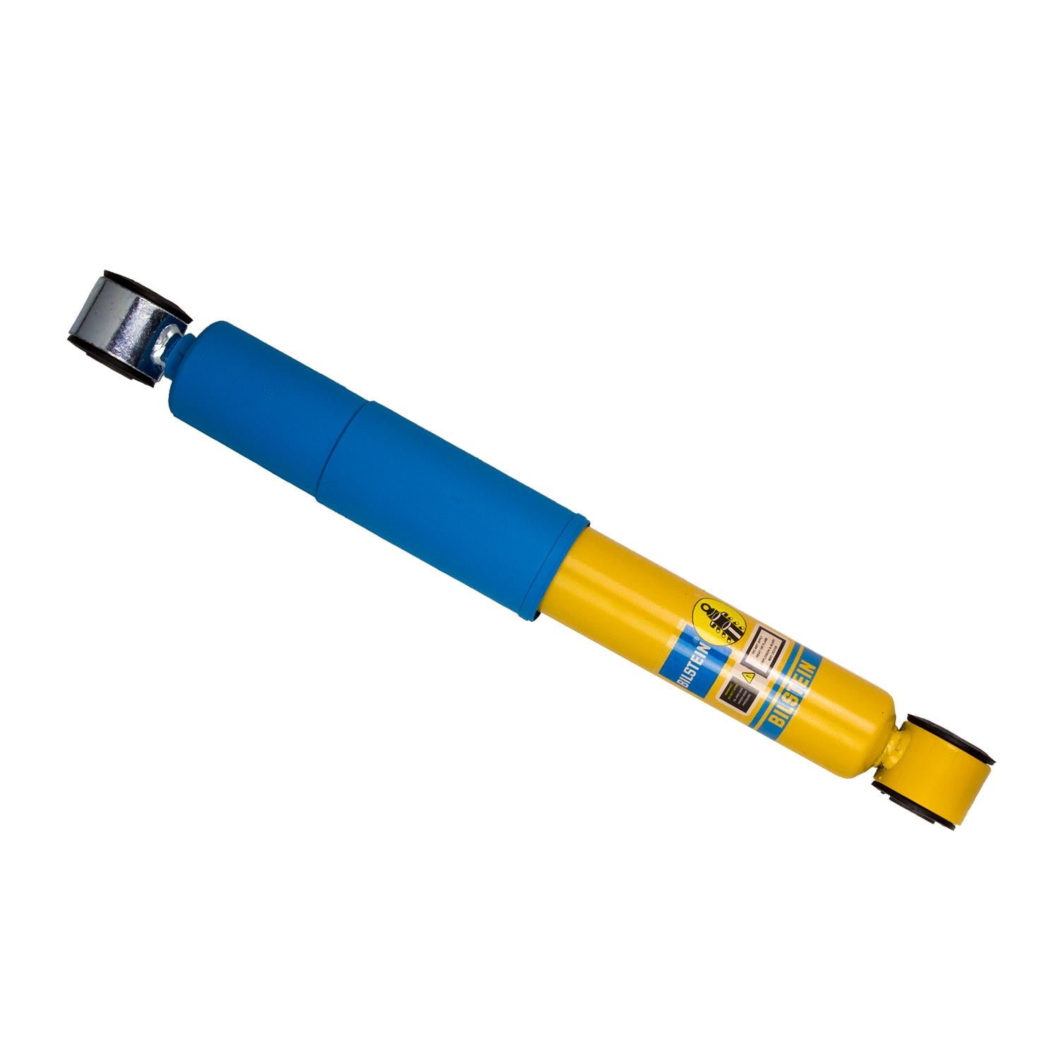 Bilstein B6 - Shock Absorber - 24-241755