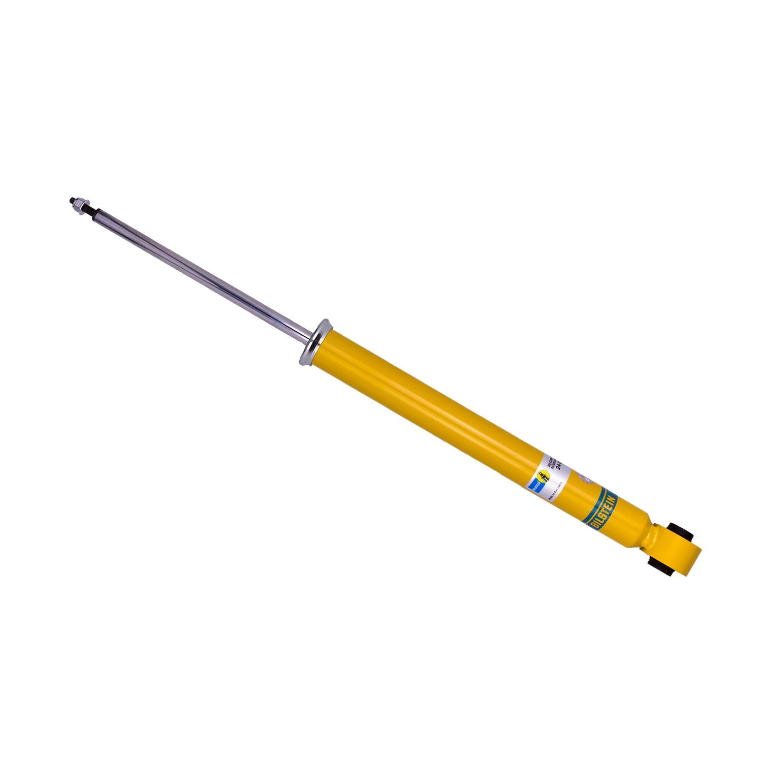 Bilstein B6 Performance - Shock Absorber (2014-2019 6) - 24-242707