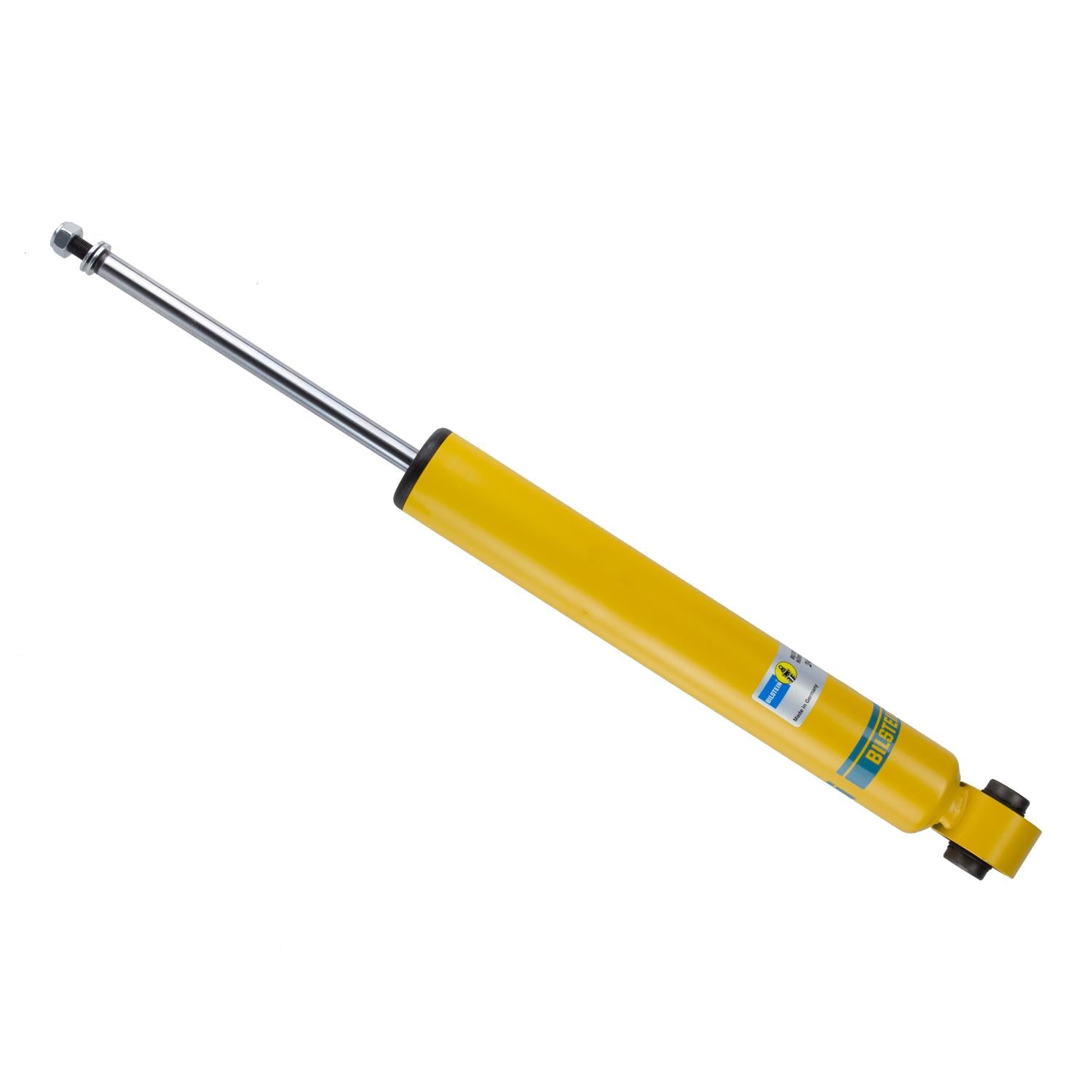 Bilstein B6 Performance - Shock Absorber (2014-2020 Cooper) - 24-243407