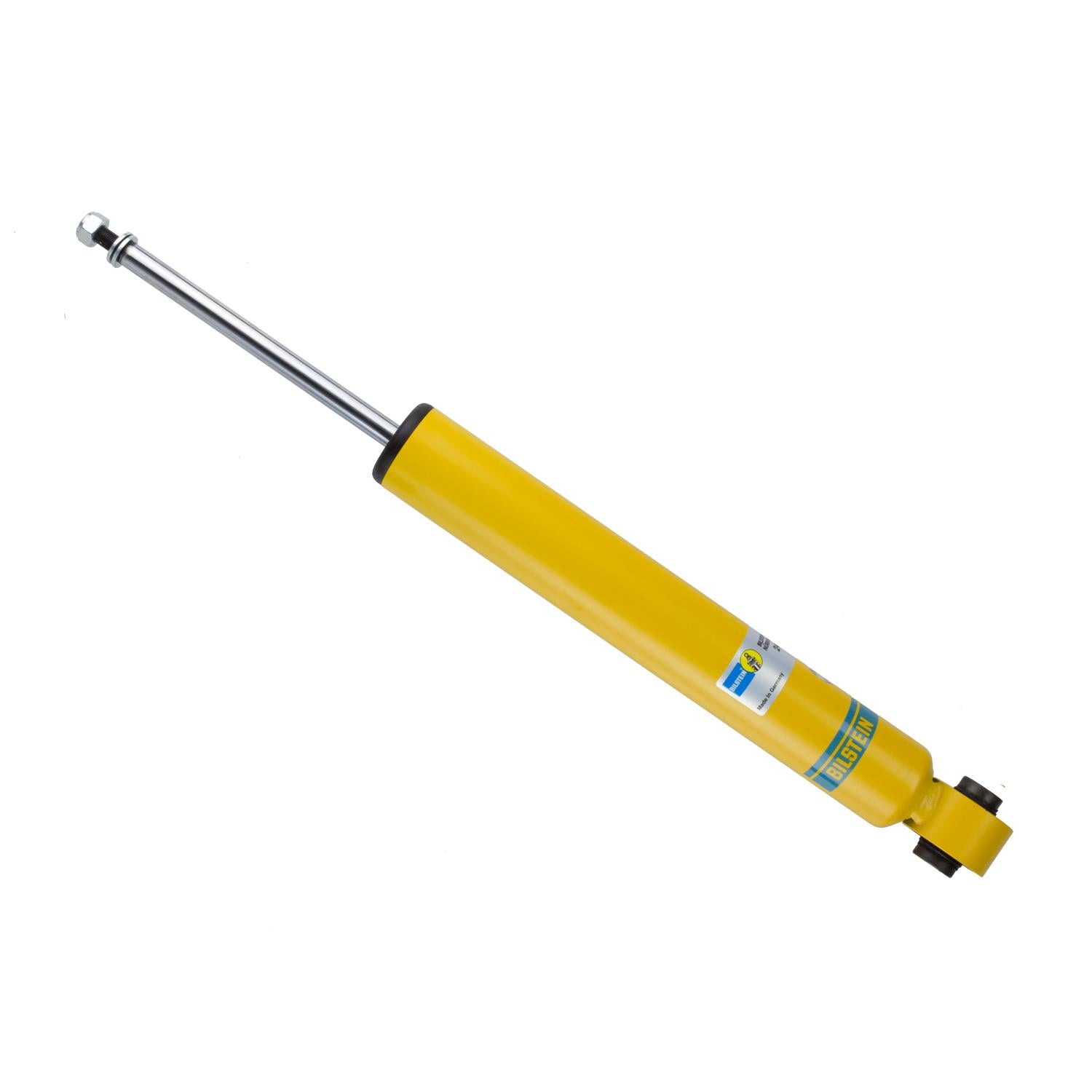 Bilstein B8 Performance Plus - Shock Absorber (2014-2020 Cooper) - 24-243414