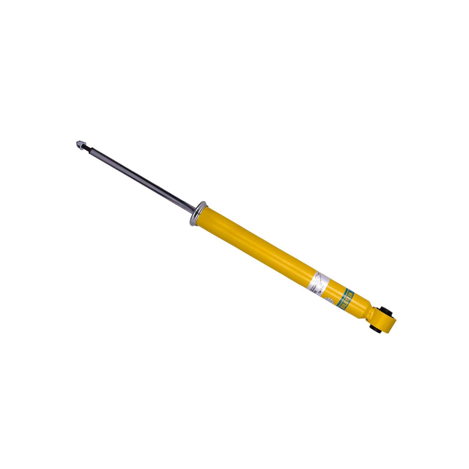 Bilstein B8 Performance Plus - Shock Absorber (2014-2019 6) - 24-243742