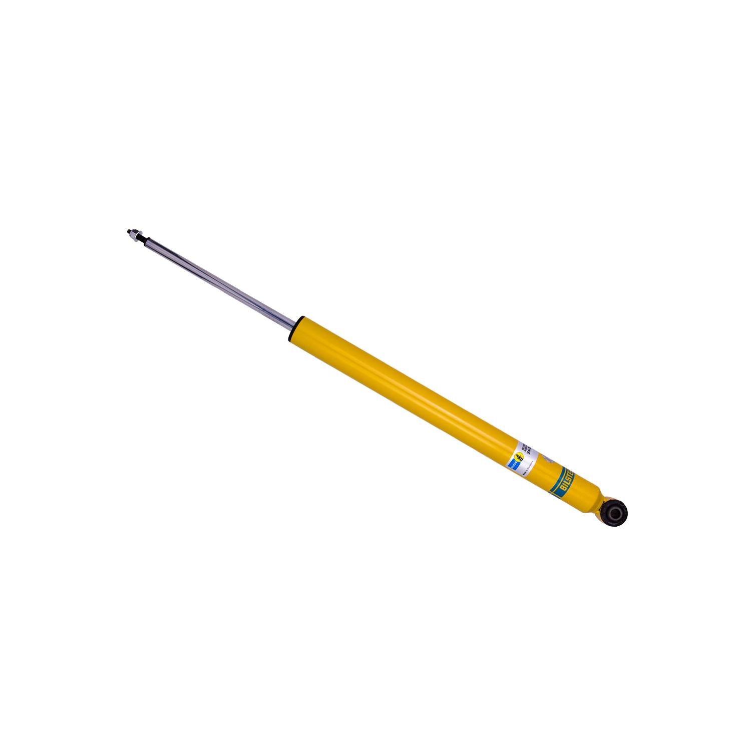 Bilstein B8 Performance Plus Rear Shock Absorber (Ford EcoSport 2018-2020) - 24-245609
