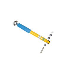 Bilstein B6 Performance - Shock Absorber - 24-245685
